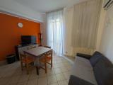 Appartamento, PESARO, 155.000 €, 55,00 mq
