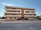 Appartamento, CROTONE, 119.000 €, 89,00 mq