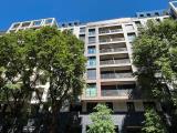 Appartamento, MILANO, 650.000 €, 70,00 mq