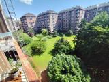Appartamento, TORINO, 390.000 €, 132,00 mq