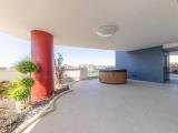 Appartamento, GUIDONIA MONTECELIO, 370.000 €, 84,00 mq