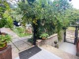 Appartamento, AVELLINO, 83.000 €, 73,00 mq