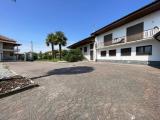 Appartamento, CUREGGIO, 190.000 €, 180,00 mq
