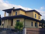 Appartamento, CASTEL ROZZONE, 179.000 €, 140,00 mq