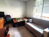 Appartamento, CAMPI BISENZIO, 79.000 €, 30,00 mq