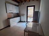 Affitto, Appartamento, VERONA, 650 €, 50,00 mq