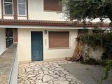 Superfici commerciali, ANZIO, 145.000 €, 80,00 mq