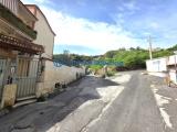 Superfici commerciali, NAPOLI, 210.000 €, 190,00 mq