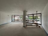 Superfici commerciali, SULBIATE, 132.440 €, 172,00 mq