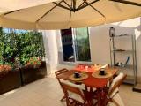 Affitto, Appartamento, RAGUSA, 500 €, 25,00 mq