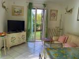 Appartamento, MONTERENZIO, 150.000 €, 80,00 mq