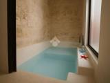 Appartamento, OSTUNI, 62.000 €, 35,00 mq
