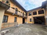 Affitto, Appartamento, BUSTO ARSIZIO, 700 €, 74,00 mq