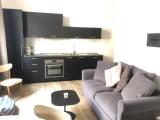 Affitto, Appartamento, MILANO, 950 €, 50,00 mq