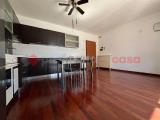 Appartamento, OPPEANO, 99.000 €, 50,00 mq