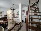 Appartamento, MONZA, 235.000 €, 122,00 mq