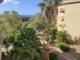 Appartamento, BAGHERIA, 139.000 €, 117,00 mq