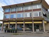 Superfici commerciali, TREVIGLIO, 646.000 €, 1000,00 mq