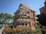 Appartamento, VIMODRONE, 270.000 €, 105,00 mq
