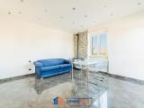 Appartamento, MURAZZANO, 69.000 €, 62,00 mq