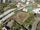 Particella, ACQUAVIVA PICENA, 125.000 €, 2229,00 mq