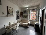 Affitto, Appartamento, MILANO, 1.100 €, 45,00 mq