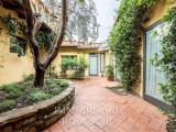Appartamento, FIRENZE, 2.490.000 €, 500,00 mq