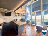 Affitto, Appartamento, MILANO, 1.100 €, 50,00 mq