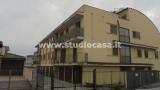 Appartamento, CASTELLEONE, 85.000 €, 68,00 mq