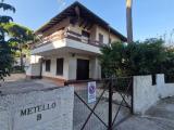 Appartamento, COMACCHIO, 178.000 €, 53,00 mq