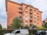 Appartamento, DESIO, 165.000 €, 110,00 mq
