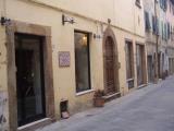 Appartamento, MONTAIONE, 120.000 €, 55,00 mq