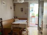 Appartamento, LAIVES - LEIFERS, 260.000 €, 76,00 mq