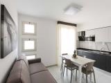Affitto, Appartamento, RICCIONE, 750 €, 45,00 mq