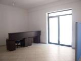 Superfici commerciali, MARSALA, 100.000 €, 78,00 mq