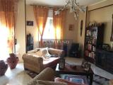 Appartamento, BRINDISI, 130.000 €, 130,00 mq