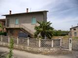 Casa, MONTEPULCIANO, <i>A richiesta</i>, 175,00 mq