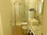 Appartamento, MILANO, 158.000 €, 26,00 mq