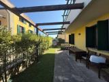 Appartamento, TEOLO, 179.000 €, 93,00 mq
