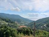 Appartamento, MONEGLIA, 148.000 €, 128,00 mq