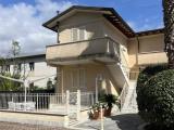 Appartamento, MASSA, 165.000 €, 30,00 mq