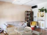 Appartamento, MILANO, 245.000 €, 75,00 mq