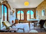Casa, CHIANNI, 335.000 €, 190,00 mq