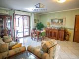 Appartamento, ROMA, 389.000 €, 116,00 mq