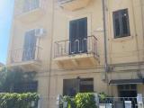 Appartamento, PALERMO, 275.000 €, 145,00 mq