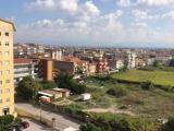 Appartamento, NAPOLI, 159.000 €, 115,00 mq