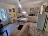 Appartamento, MONTIGNOSO, 150.000 €, 55,00 mq