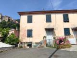 Casa, AMEGLIA, 143.000 €, 150,00 mq