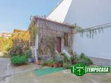 Appartamento, MILANO, 269.000 €, 60,00 mq