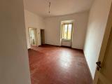 Appartamento, SAN GIULIANO TERME, 280.000 €, 134,00 mq